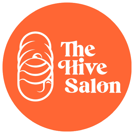 The Hive Salon